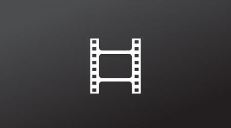  LIVESTREAM DAY 1 – FRIDAY – Pitch 1