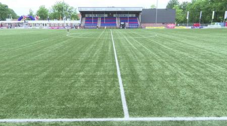 LIVESTREAM DAY 3 – SUNDAY – Pitch 1 | Finals