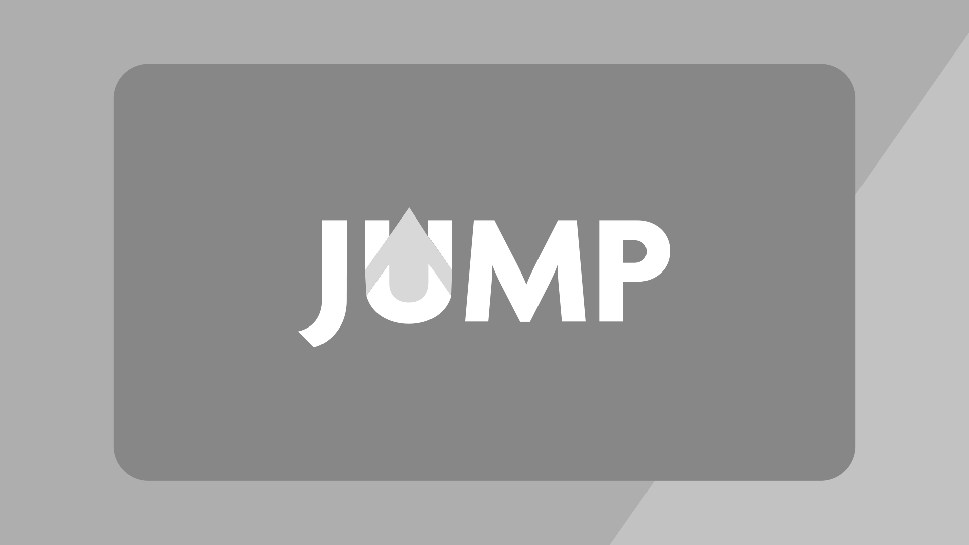 LIVESTREAM DAY 3 – SUNDAY – Pitch 1 | Finals